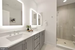 11246 Faraday Park Dr., Reston, VA 20190 - Photo 19