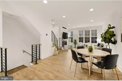 11246 Faraday Park Drive, Reston, VA 20190 - Photo 11