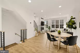 11246 Faraday Park Dr., Reston, VA 20190 - Photo 11