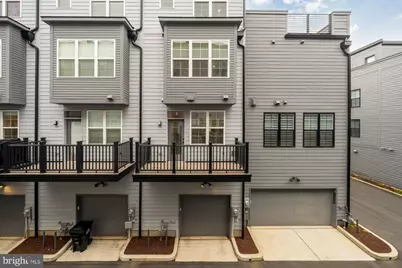 11246 Faraday Park Drive, Reston, VA 20190 - Photo 25