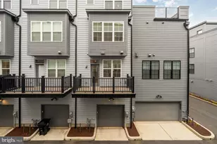 11246 Faraday Park Dr., Reston, VA 20190 - Photo 25