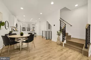 11246 Faraday Park Dr., Reston, VA 20190 - Photo 5