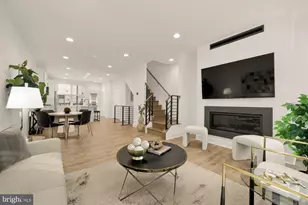 11246 Faraday Park Dr., Reston, VA 20190 - Photo 15