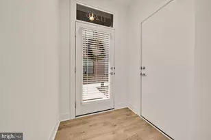 11246 Faraday Park Dr., Reston, VA 20190 - Photo 3