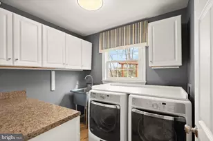 10803 Steven Lee Ct, Fairfax, VA 22032 - Photo 41