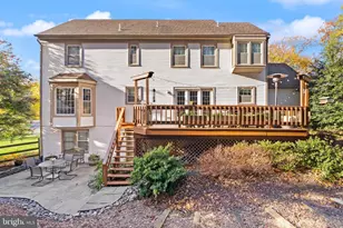 10803 Steven Lee Ct, Fairfax, VA 22032 - Photo 49