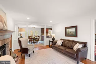 10803 Steven Lee Ct, Fairfax, VA 22032 - Photo 7