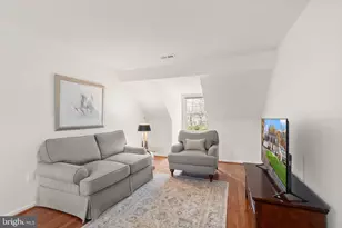 10803 Steven Lee Ct, Fairfax, VA 22032 - Photo 25