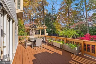 10803 Steven Lee Ct, Fairfax, VA 22032 - Photo 43