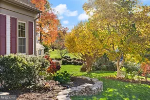 10803 Steven Lee Ct, Fairfax, VA 22032 - Photo 3