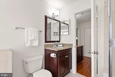 10803 Steven Lee Court, Fairfax, VA 22032 - Photo 27