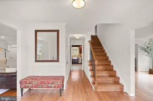 10803 Steven Lee Ct, Fairfax, VA 22032 - Photo 21