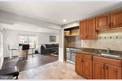 10803 Steven Lee Court, Fairfax, VA 22032 - Photo 39