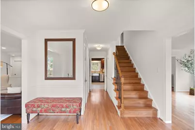 10803 Steven Lee Court, Fairfax, VA 22032 - Photo 21