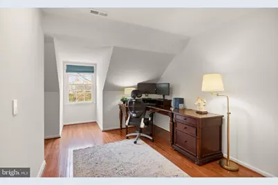 10803 Steven Lee Court, Fairfax, VA 22032 - Photo 31