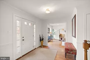 10803 Steven Lee Ct, Fairfax, VA 22032 - Photo 5