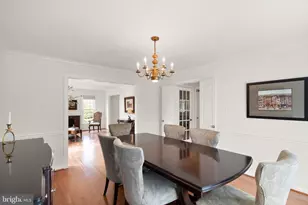 10803 Steven Lee Ct, Fairfax, VA 22032 - Photo 17