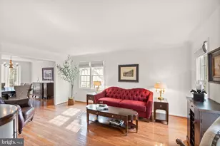 10803 Steven Lee Ct, Fairfax, VA 22032 - Photo 19