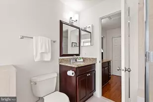 10803 Steven Lee Ct, Fairfax, VA 22032 - Photo 27