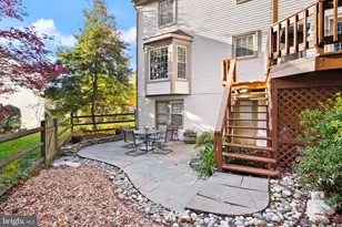 10803 Steven Lee Ct, Fairfax, VA 22032 - Photo 45