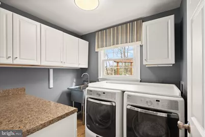 10803 Steven Lee Court, Fairfax, VA 22032 - Photo 41