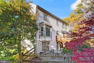 10803 Steven Lee Ct, Fairfax, VA 22032 - Photo 47