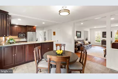 10803 Steven Lee Court, Fairfax, VA 22032 - Photo 11