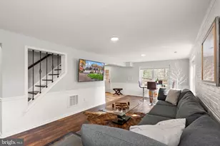 10803 Steven Lee Ct, Fairfax, VA 22032 - Photo 35