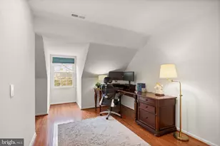 10803 Steven Lee Ct, Fairfax, VA 22032 - Photo 31