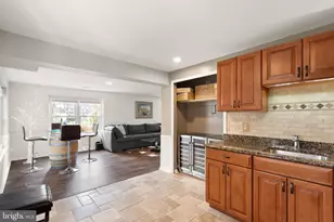 10803 Steven Lee Ct, Fairfax, VA 22032 - Photo 39