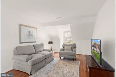 10803 Steven Lee Court, Fairfax, VA 22032 - Photo 25