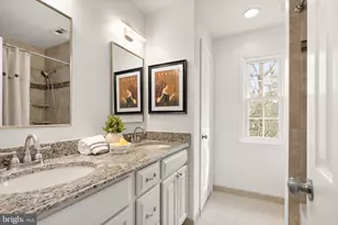 10803 Steven Lee Ct, Fairfax, VA 22032 - Photo 33