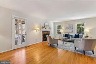 3105 Miller Heights Rd, Oakton, VA 22124 - Photo 27