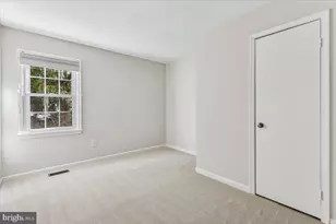 3105 Miller Heights Rd, Oakton, VA 22124 - Photo 41