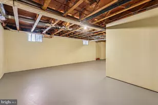 3105 Miller Heights Rd, Oakton, VA 22124 - Photo 47