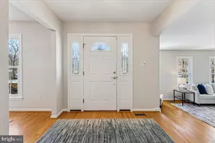 3105 Miller Heights Rd, Oakton, VA 22124 - Photo 19