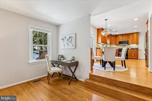 3105 Miller Heights Rd, Oakton, VA 22124 - Photo 11