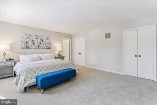 3105 Miller Heights Rd, Oakton, VA 22124 - Photo 31