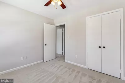 3105 Miller Heights Road, Oakton, VA 22124 - Photo 35