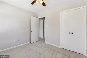 3105 Miller Heights Rd, Oakton, VA 22124 - Photo 35