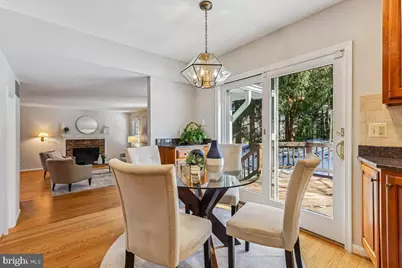 3105 Miller Heights Road, Oakton, VA 22124 - Photo 17