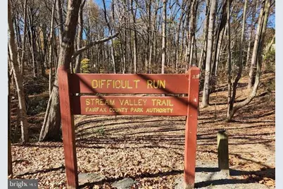 3105 Miller Heights Road, Oakton, VA 22124 - Photo 55