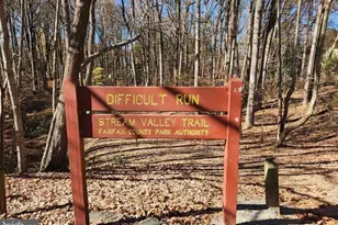 3105 Miller Heights Rd, Oakton, VA 22124 - Photo 55