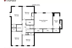 3105 Miller Heights Rd, Oakton, VA 22124 - Photo 53