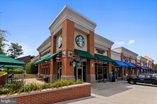 3105 Miller Heights Rd, Oakton, VA 22124 - Photo 57