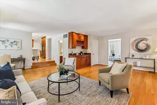 3105 Miller Heights Rd, Oakton, VA 22124 - Photo 21