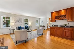 3105 Miller Heights Rd, Oakton, VA 22124 - Photo 19