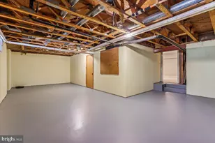 3105 Miller Heights Rd, Oakton, VA 22124 - Photo 47