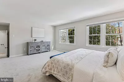 3105 Miller Heights Road, Oakton, VA 22124 - Photo 31