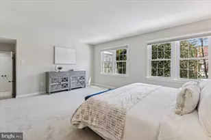 3105 Miller Heights Rd, Oakton, VA 22124 - Photo 31